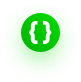 Системный администратор Linux/SRE(DevOPS)